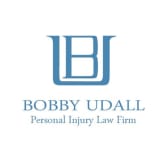 Law Office of Bobby Udall Midvale,  Office