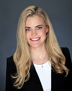 Carr Allison Birmingham, AL Office