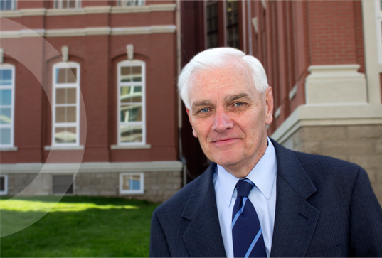 Morton, Reed, Counts, Briggs & Robb, L.L.C St. Joseph, United States Office