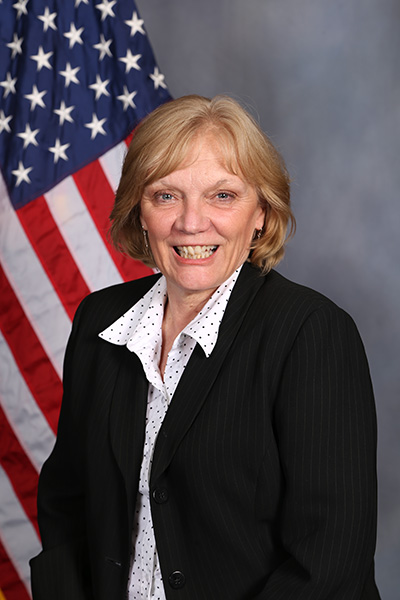 Norman, Wood, Kendrick & Turner Birmingham, AL Office