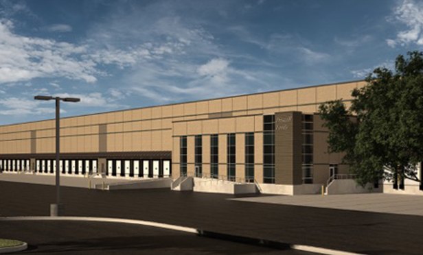 Abessi Law Wayne, NJ Office