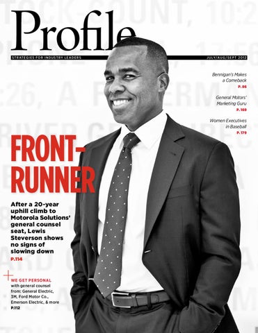 Loza & Loza LLP Denver, CO Office