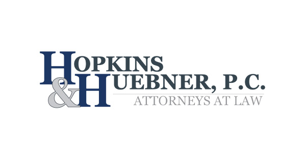 Hopkins & Huebner Des Moines, IA Office