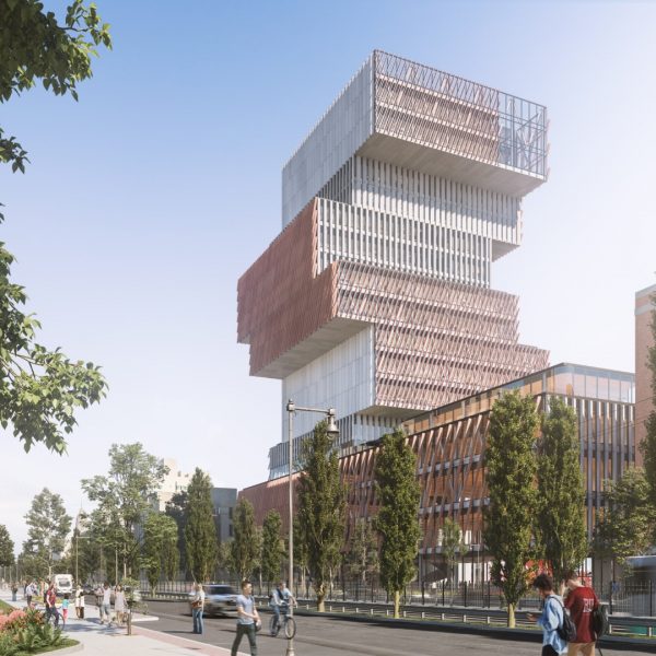 The Law Office of Steven J. Zweig, Esq Montclair,  Office