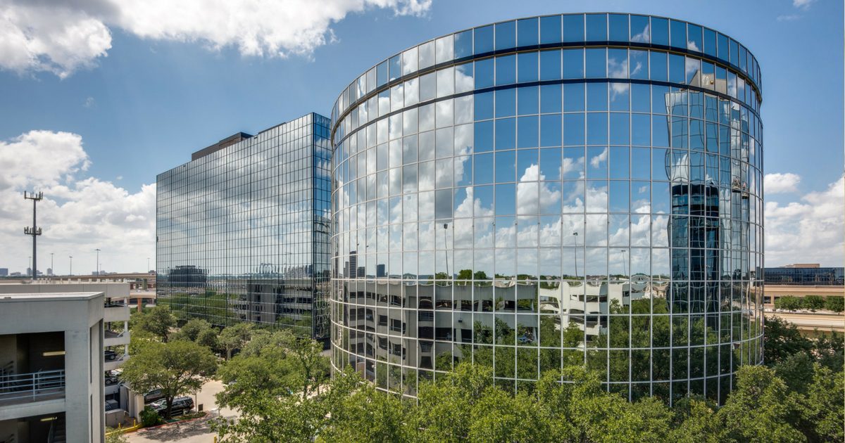 The Johnson Firm Dallas, TX Office