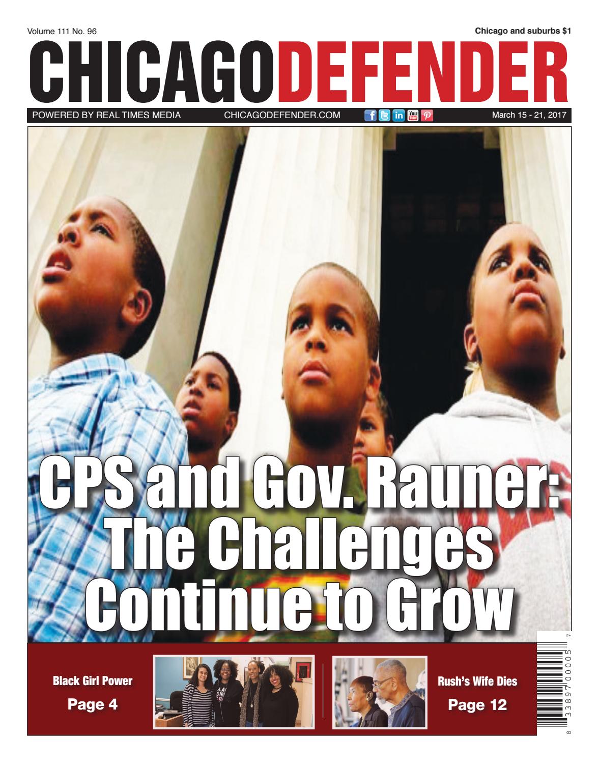 Carey, White, Boland, Murninghan & Murray, LLC Chicago,  Office