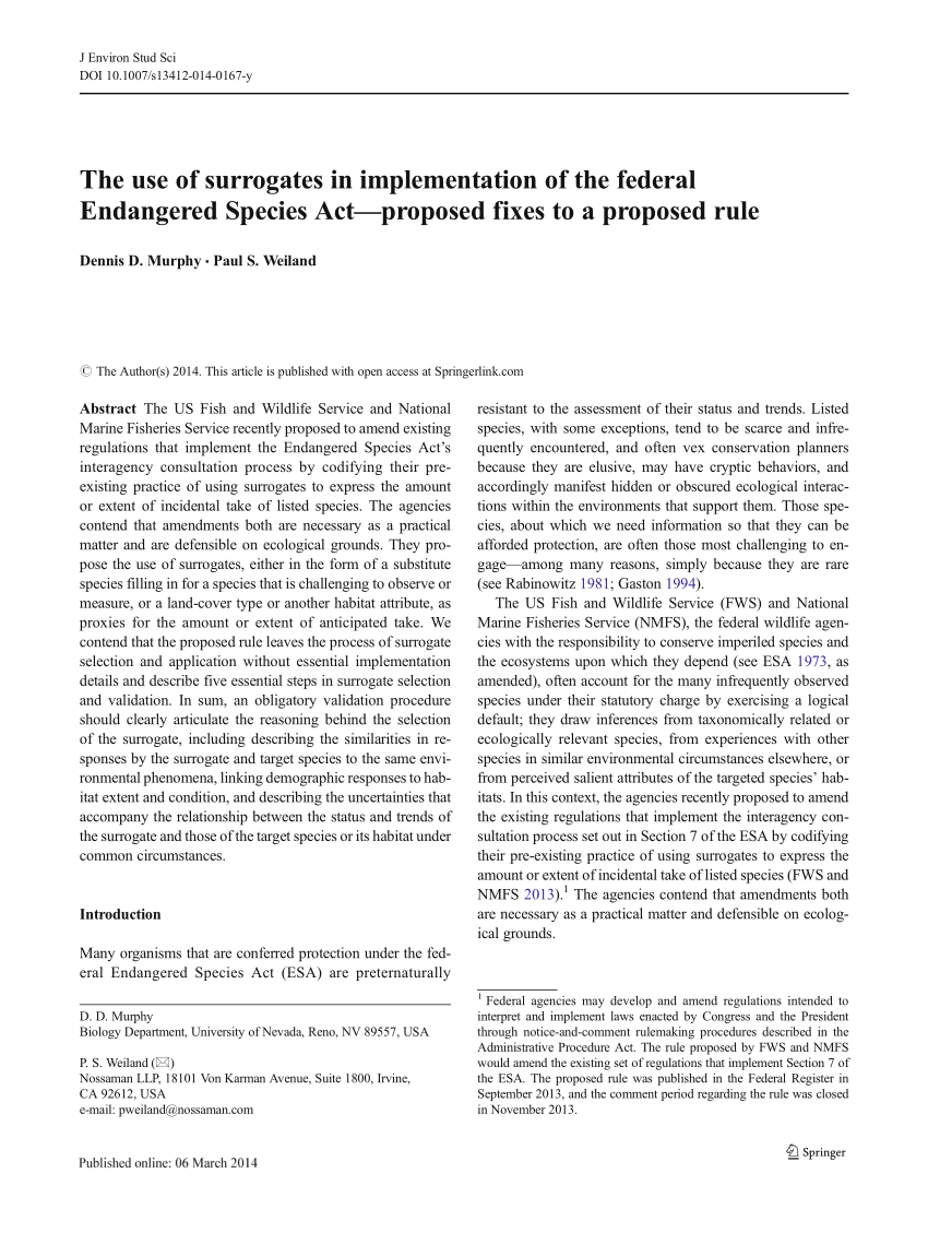 Nossaman LLP Irvine, CA Office