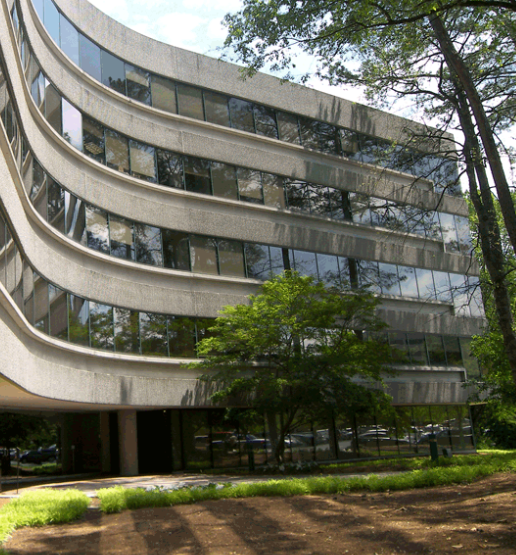 Sessoms Law Group, LLC Atlanta,  Office