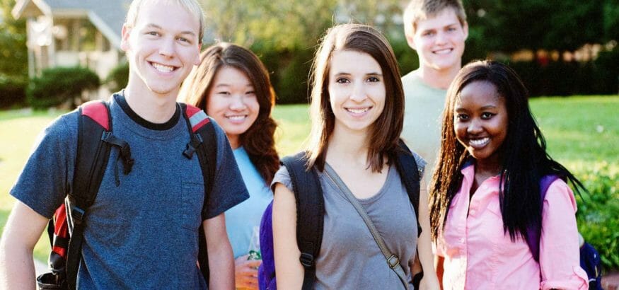 Prizant Law Forest Hills,  Office