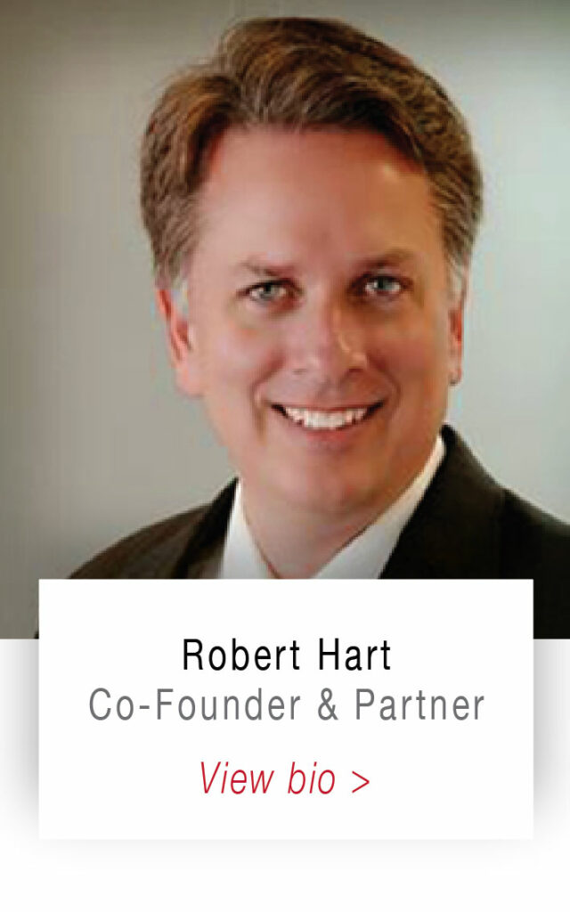 AddyHart P.C Chicago,  Office