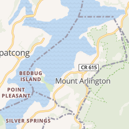 Gruber, Colabella, Thompson, Hiben & Montella Hopatcong, NJ Office