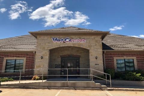 Stump & Associates PC Oklahoma City, OK Office