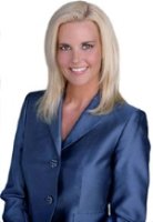 Lisa Stone Law, PLLC Scottsdale, AZ Office