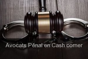 Vandeventer Black, LLP Richmond, VA Office