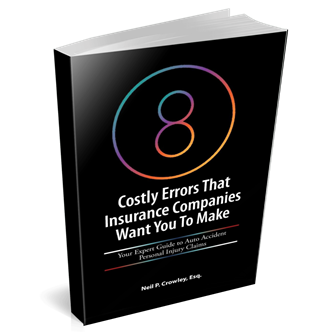 Brooks & Crowley, L.L.P Dedham, MA Office