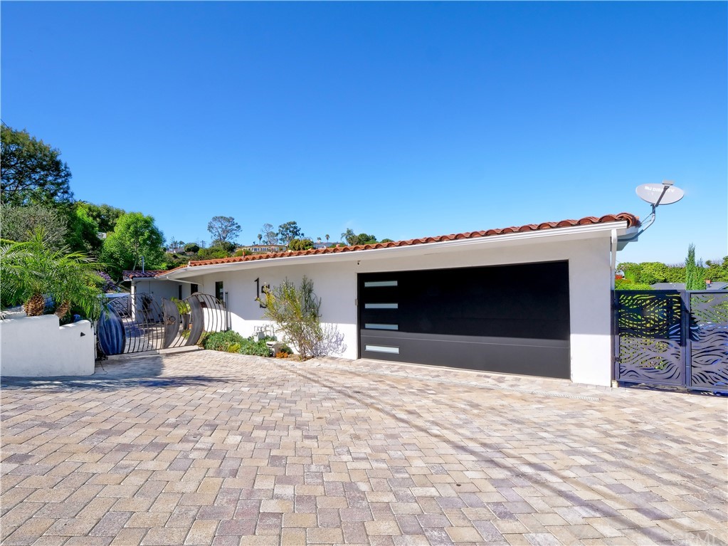 Lane Law Group Inc Rancho Palos Verdes, CA Office