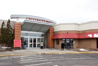 Stark Law, PLLC South Burlington, VT Office