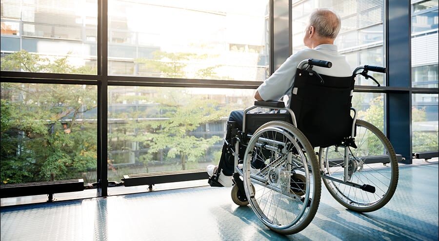 Hall & Ludlam Attorneys at Law Oklahoma City,  Office