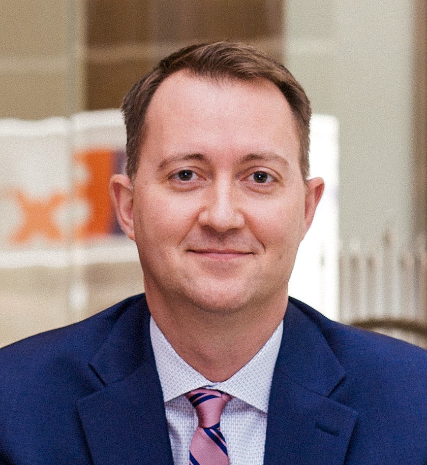 Levinson and Stefani Injury Lawyers Chicago,  Office