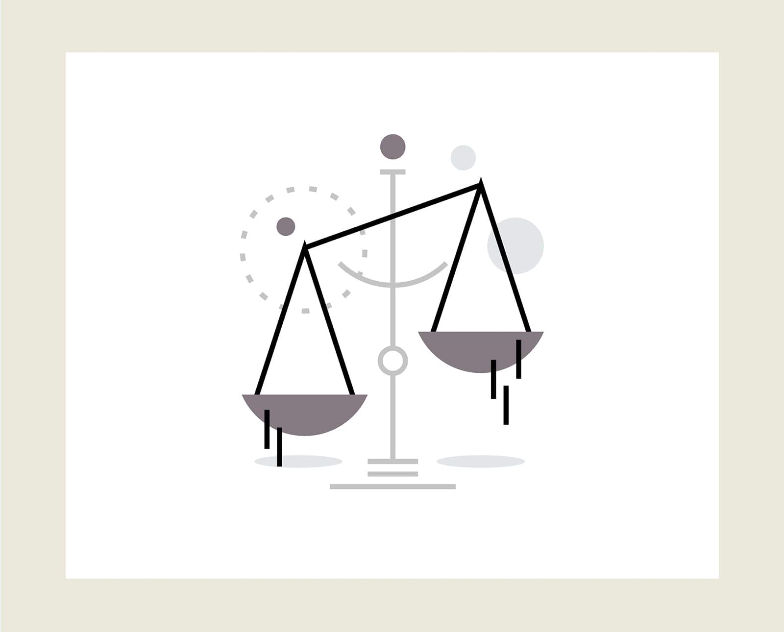 Friday Milner Lambert Turner, PLLC Austin,  Office