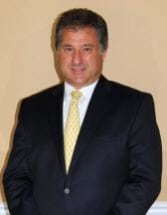 Silvi, Fedele & Honschke Attorneys at Law, L.L.C Toms River,  Office