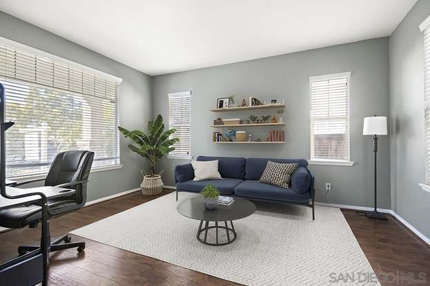 Bold Patents Chula Vista, CA Office