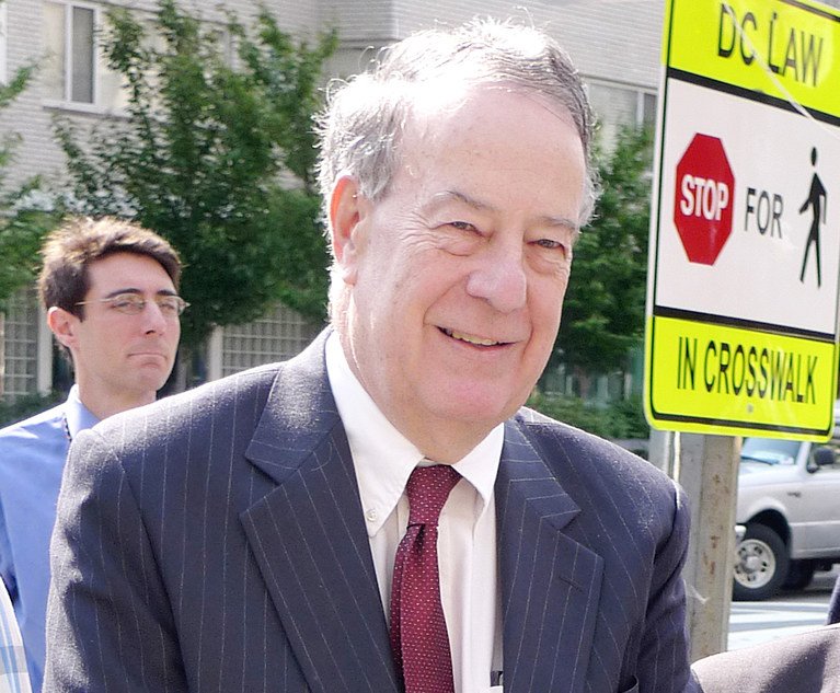 Marks & Clerk LLP Hong Kong Office