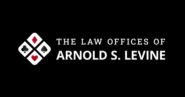 The Law Offices of Arnold S. Levine, L.P.A Cincinnati, OH Office