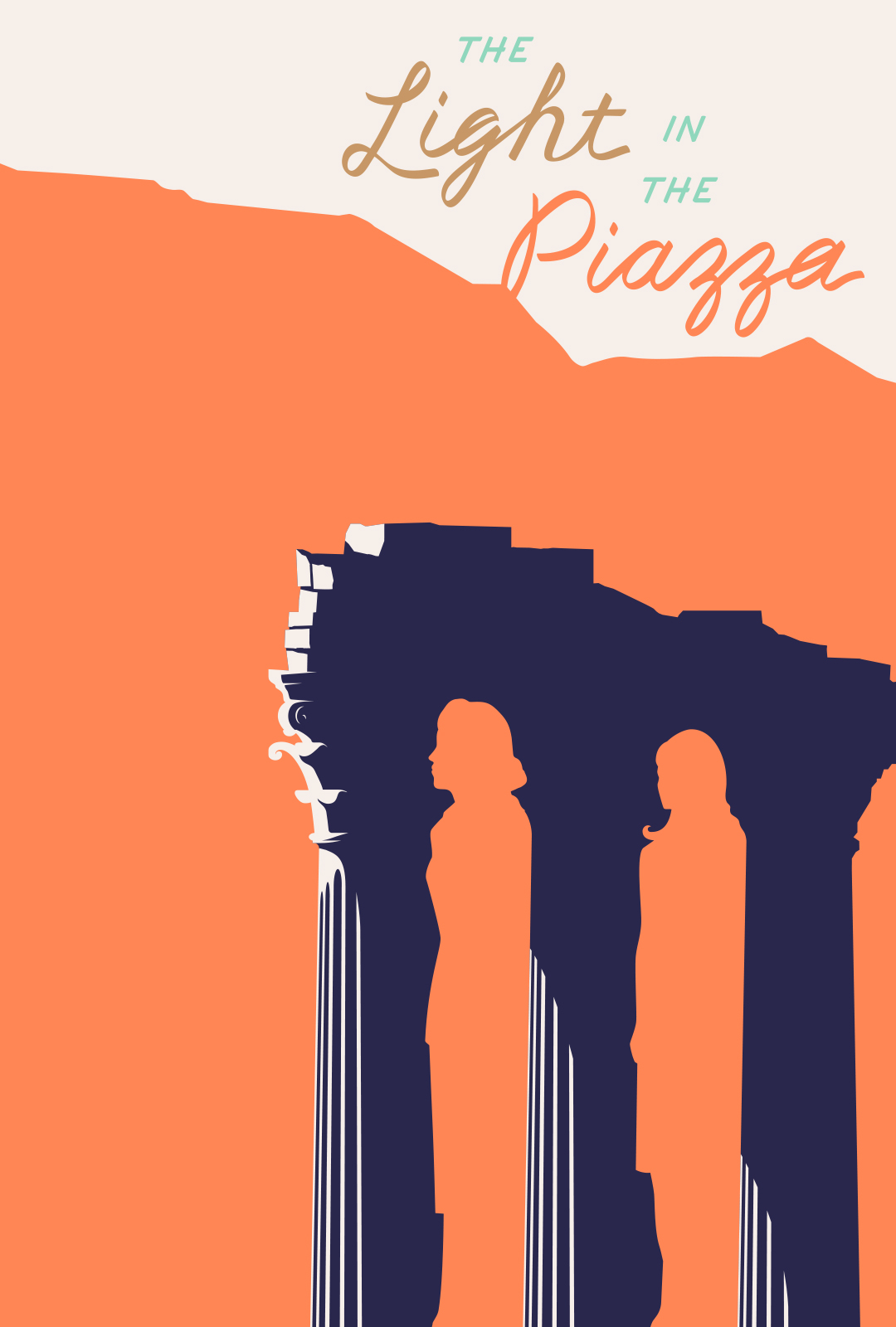 Michele A.Katz P.L.L.C New York City,  Office