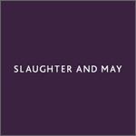 Slaughter and May New York, NY Office