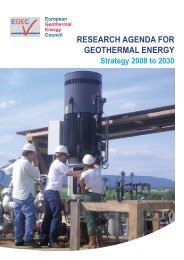 Gabner Groth Siederer & Coll Berlin, Germany Office