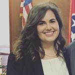 Dale, Hutto & Lyle, PLLC Columbia,  Office