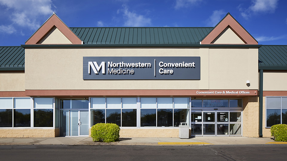 Delic Law, LLC Bartlett, IL Office