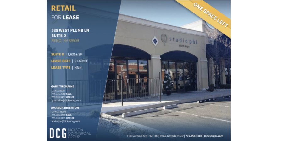 Lemons, Grundy & Eisenberg Reno, NV Office