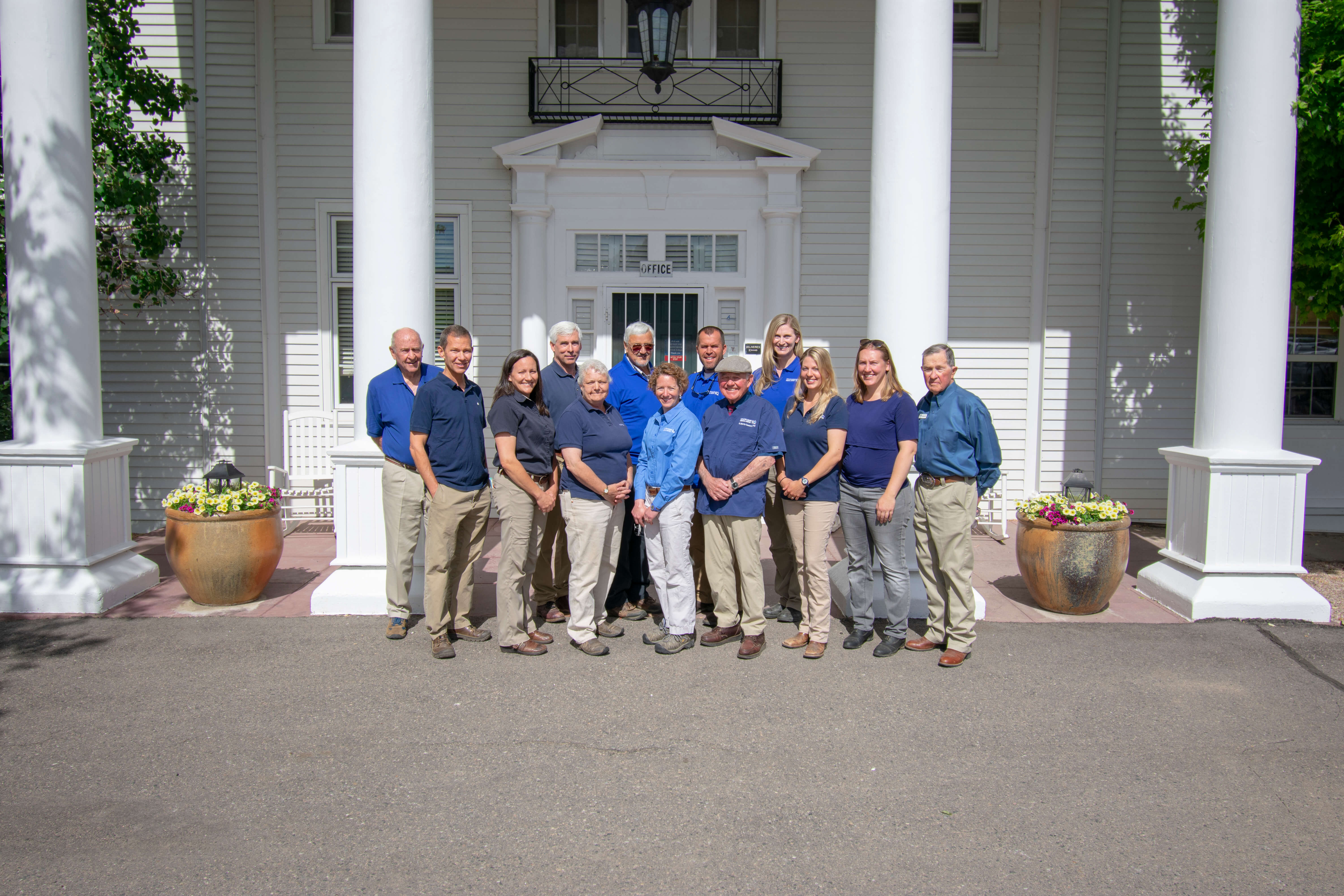 Littleton Alternative Dispute Resolution Littleton,  Office