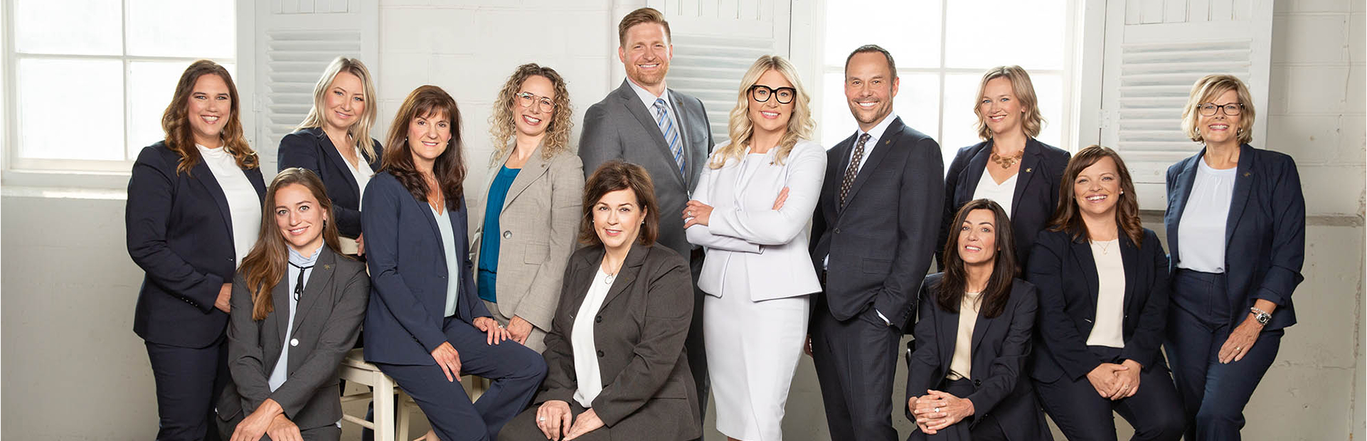 Code Hunter LLP Calgary, Canada Office