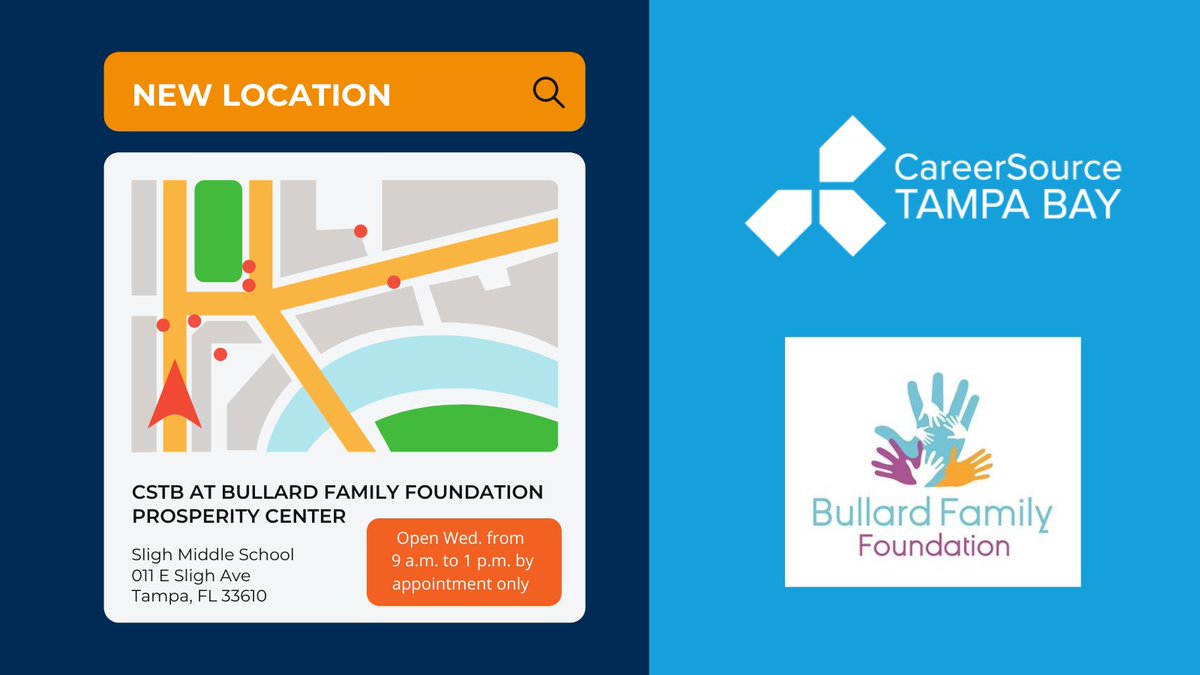 Andrews Biernacki Davis Tampa, FL Office