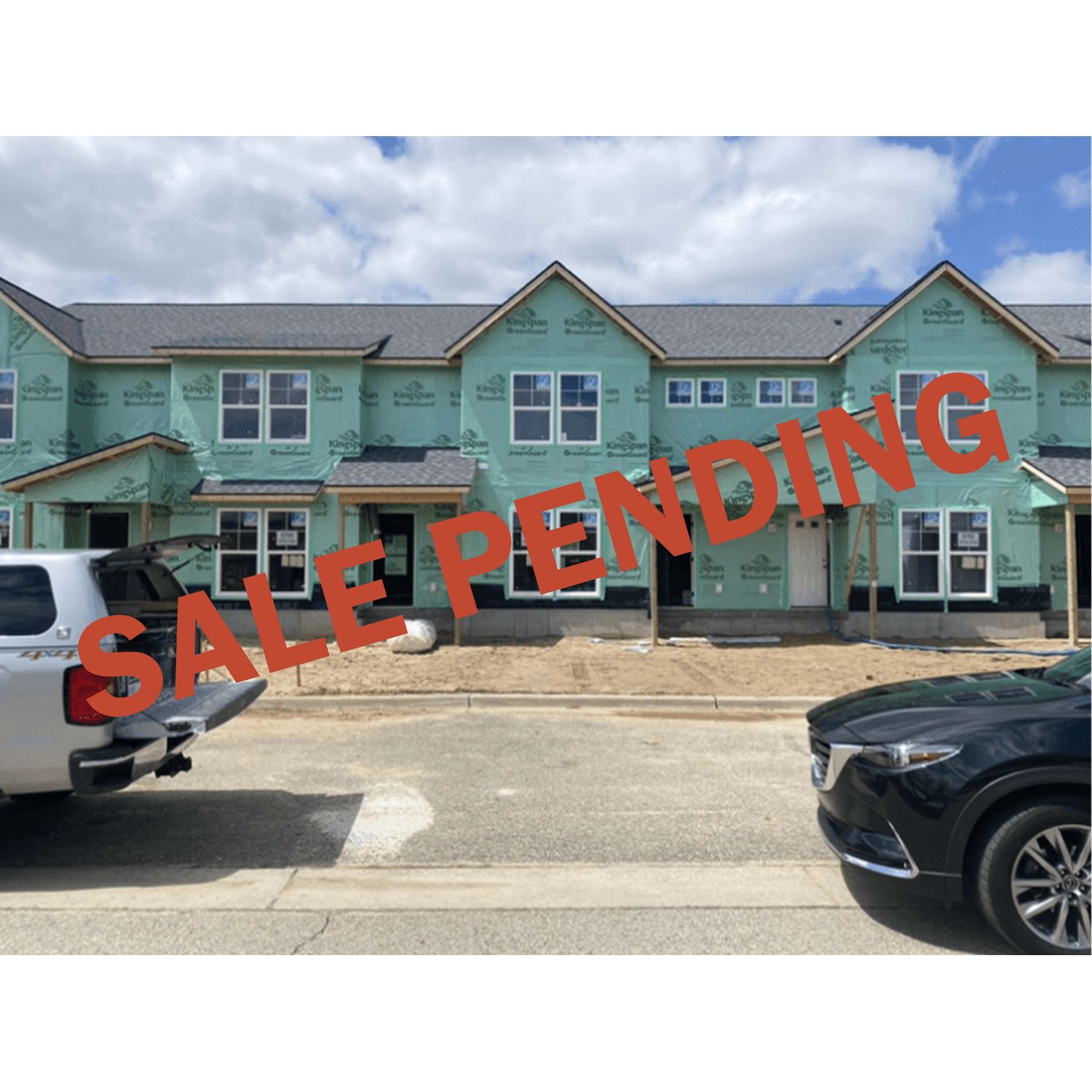 Eardley Law Rockford, MI Office