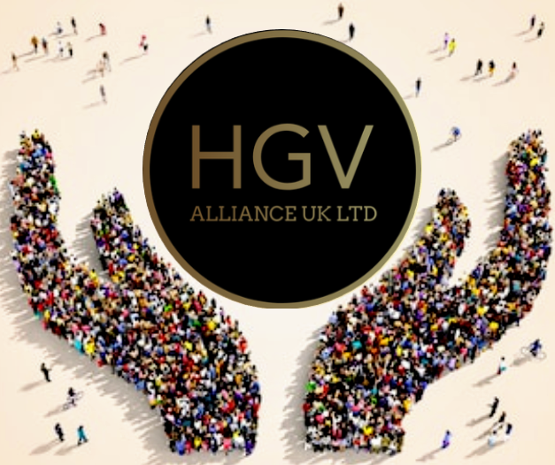 Stephensons Solicitors L.L.P Leamington, United Kingdom Office