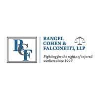 Bangel, Cohen & Falconetti, LLP Elmhurst,  Office