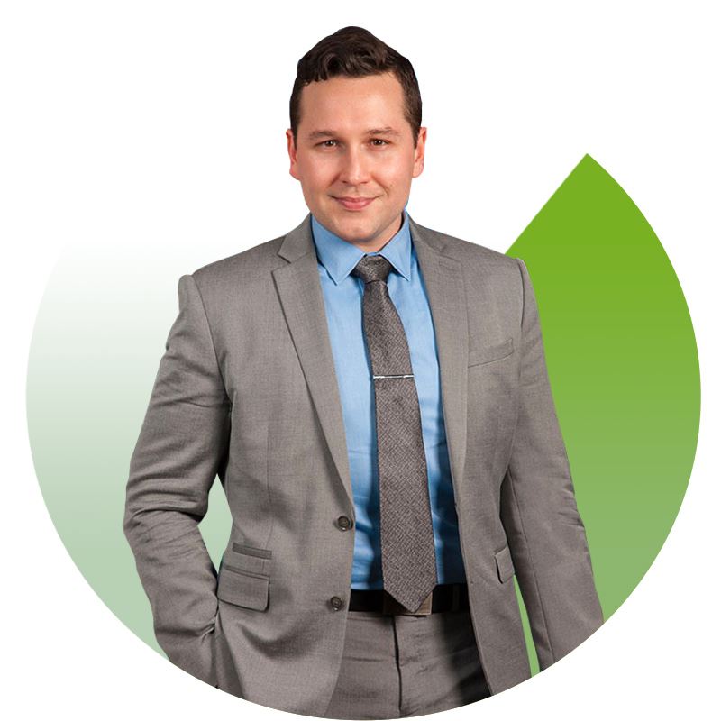 Lanzone Morgan, LLP Phoenix, AZ Office