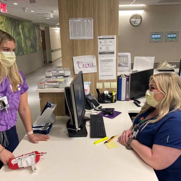 David Swaim & Associates Dallas,  Office