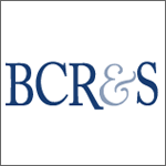 Berkes Crane Santana & Spangler LLP Los Angeles, CA Office