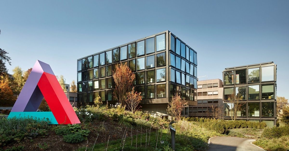 Ruiz-Huerta & Crespo Abogados Valencia, Spain Office