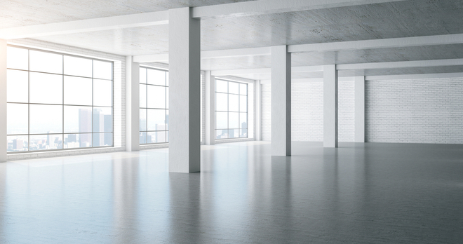 Royds Withy King LLP Thame, United Kingdom Office