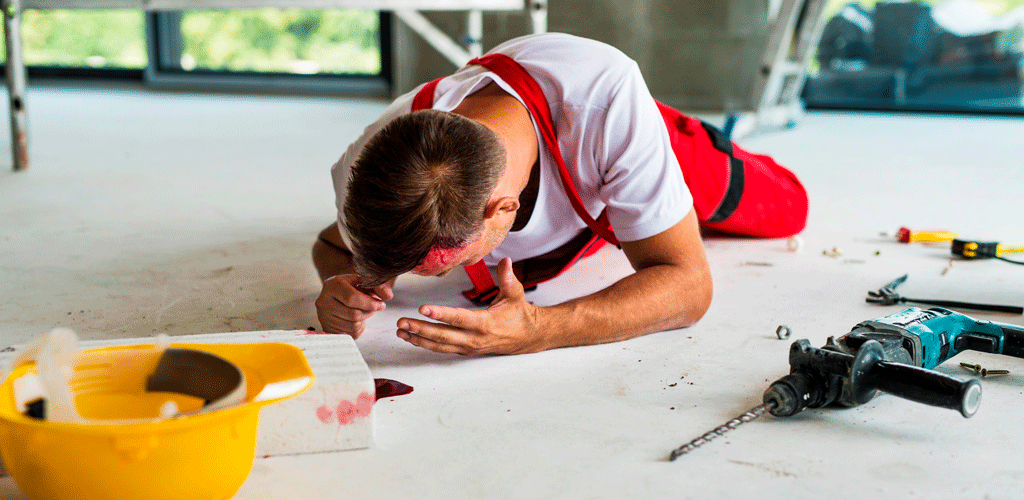 Garcia & Garcia Attorneys at Law PLLC Austin, TX Office