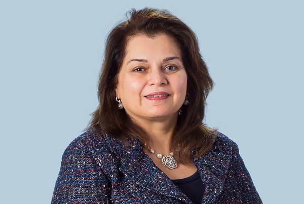 Kegel, Tobin & Truce Rancho Cucamonga, CA Office