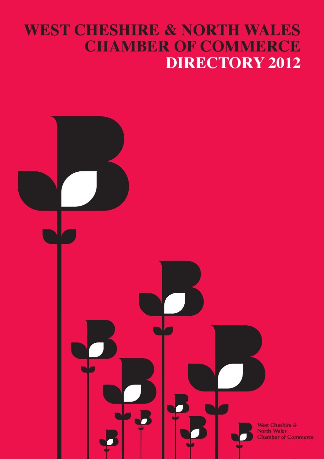 Hill Dickinson LLP Chester, United Kingdom Office