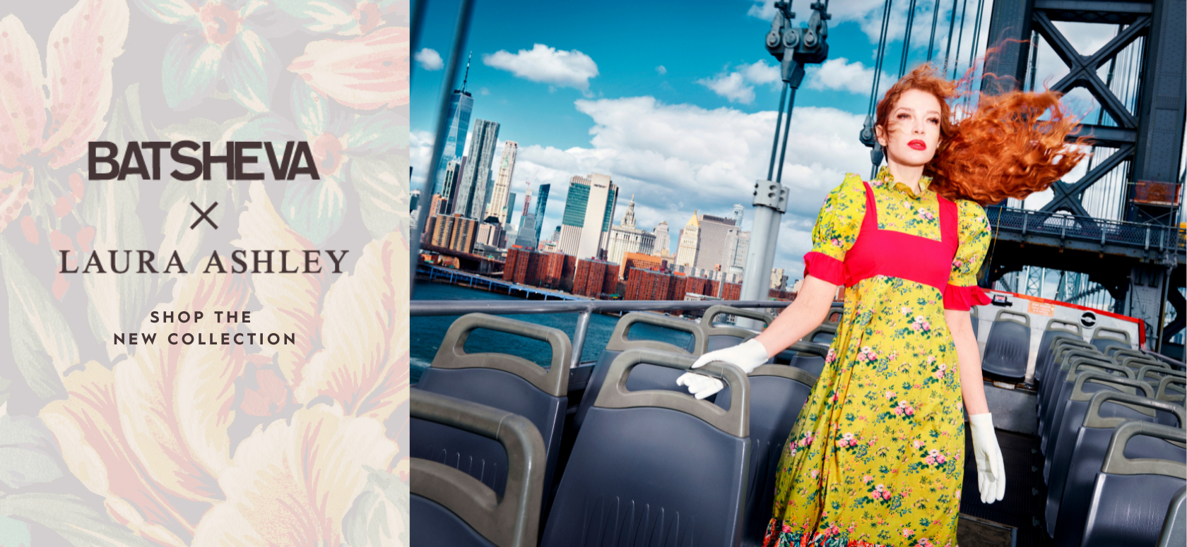 Scordis, Papapetrou & Co LLC Nicosia, Cyprus Office