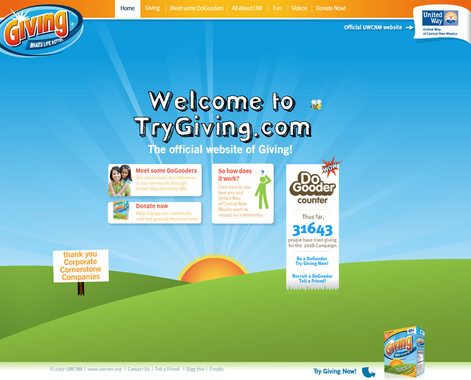 Luftman, Heck & Associates LLP San Diego, CA Office